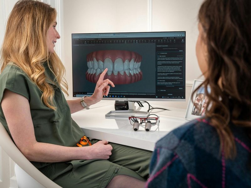 implantes dentales arganzuela getafe